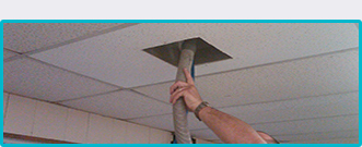 Professional Duct Cleaners